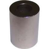 Replacement Accumulator Bushing for HT500 SOLDAPULLT Desoldering Hand Tool redirect to product page